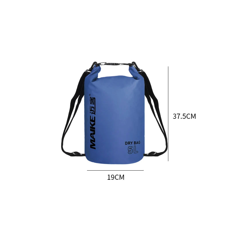 Sac étanche imperméable