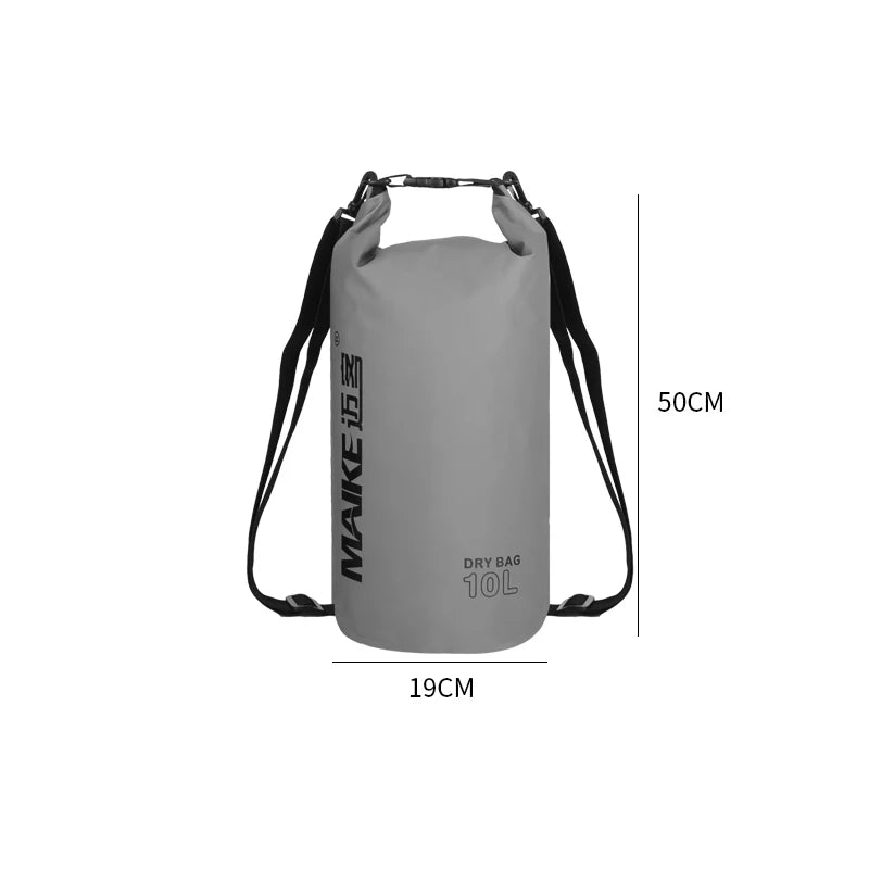 Sac étanche imperméable