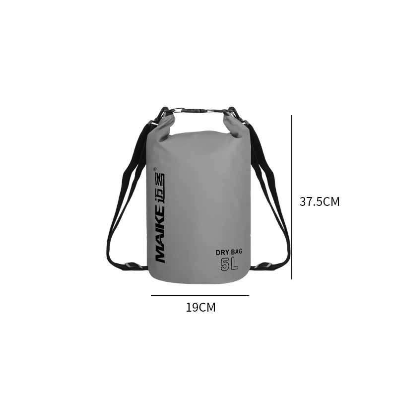 Sac étanche imperméable