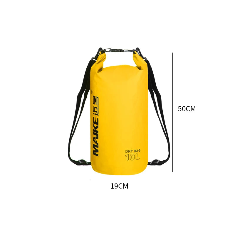 Sac étanche imperméable
