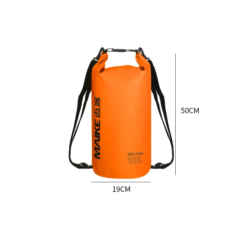 Sac étanche imperméable