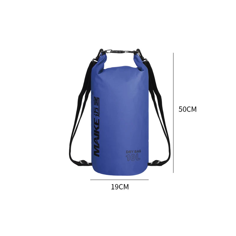 Sac étanche imperméable
