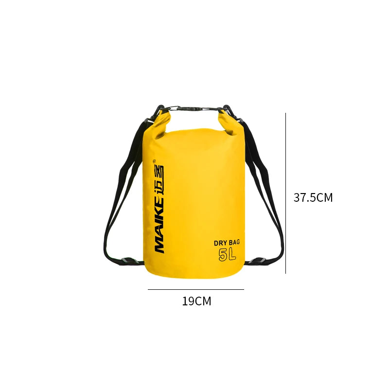 Sac étanche imperméable