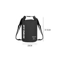 Sac étanche imperméable