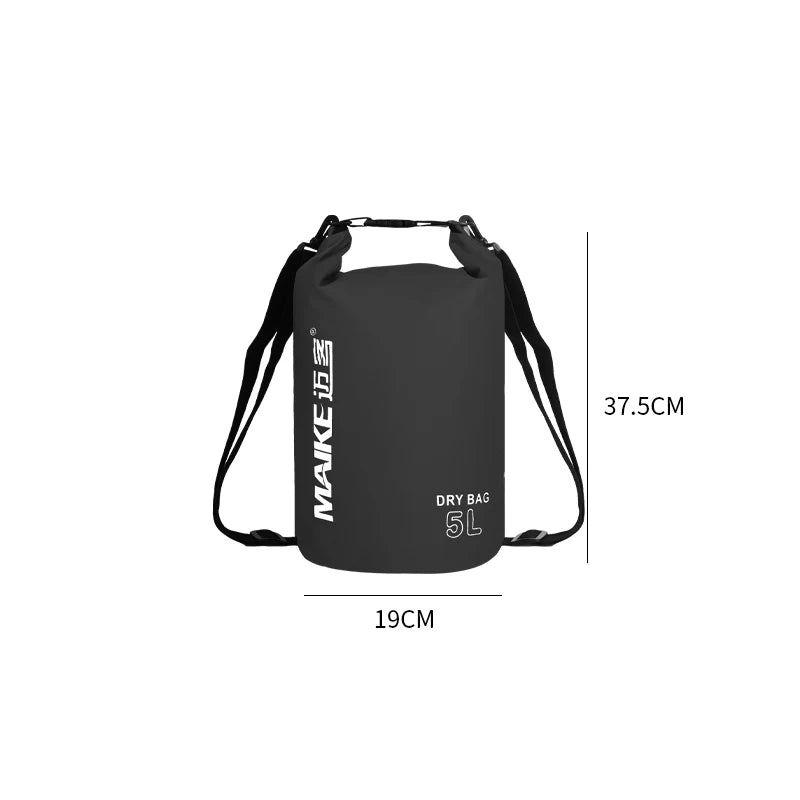 Sac étanche imperméable