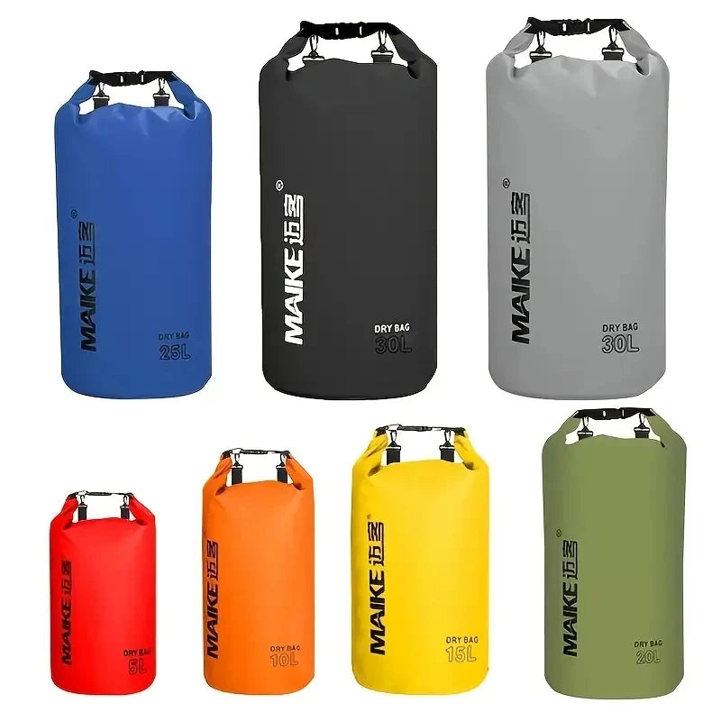 Sac étanche imperméable