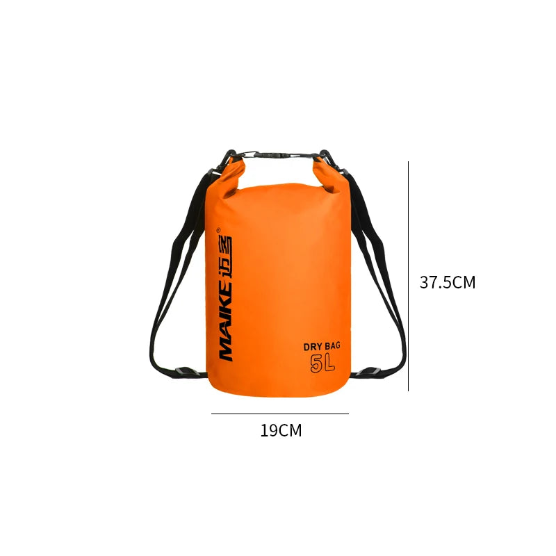 Sac étanche imperméable